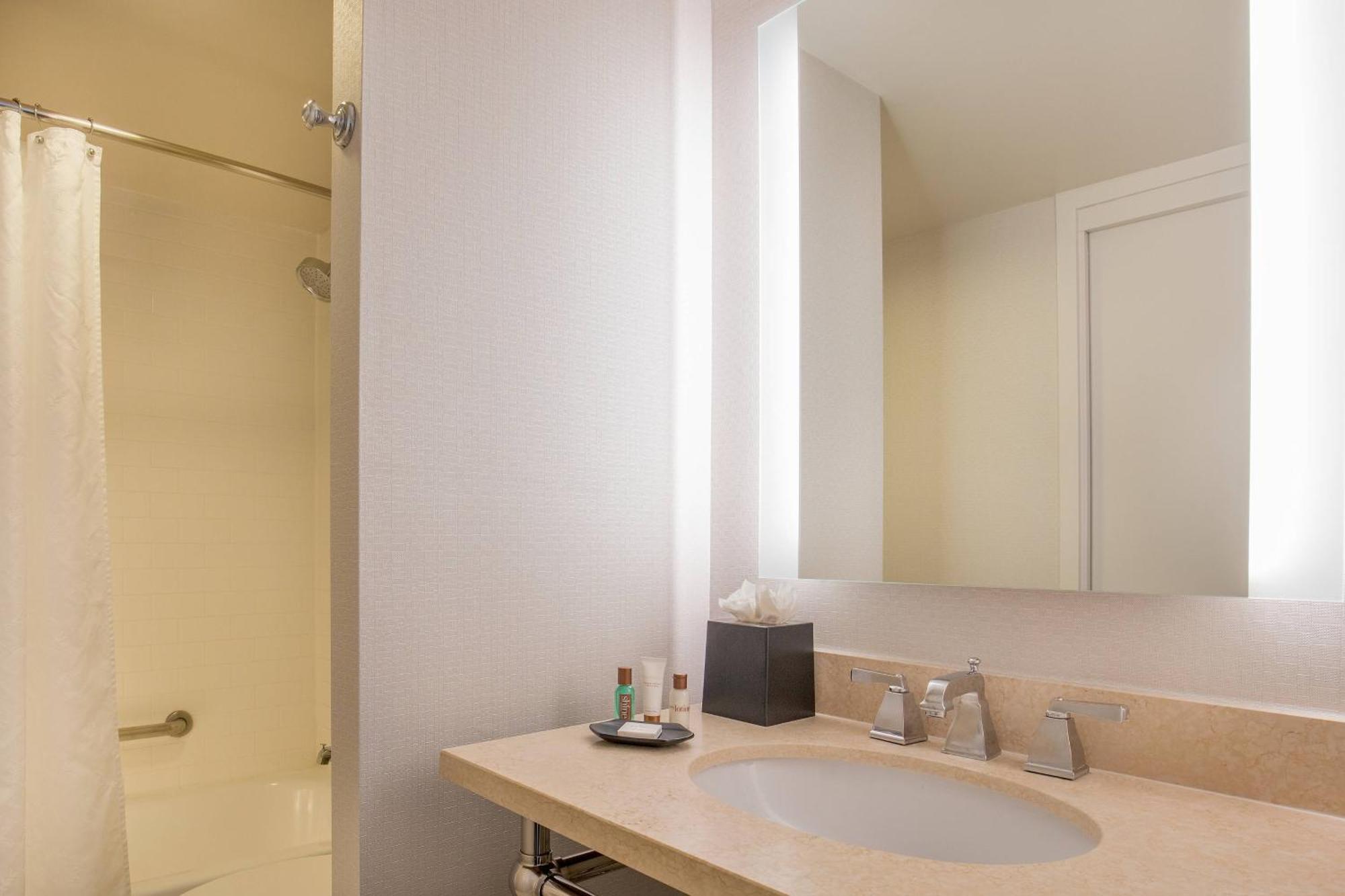 Sheraton Suites Chicago Elk Grove Elk Grove Village Εξωτερικό φωτογραφία